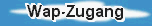 Wap-Zugang der Wetterstation Murr