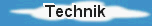 Technik der Wetterstation Murr