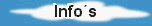 Info�s der Wetterstation Murr